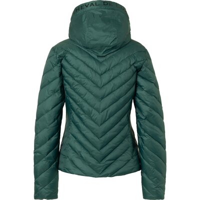 Cheval de Luxe Steppjacke