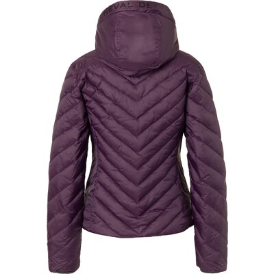 Cheval de Luxe Steppjacke