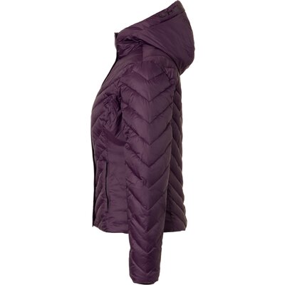 Cheval de Luxe Steppjacke