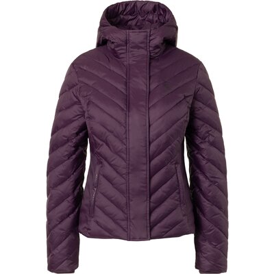 Cheval de Luxe Steppjacke