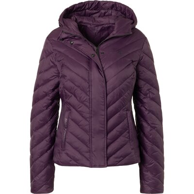 Cheval de Luxe Steppjacke
