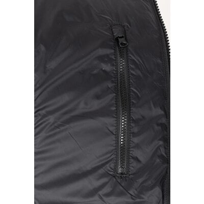 Cheval de Luxe Parka 3-in1