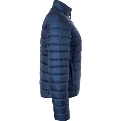 black forest Steppjacke