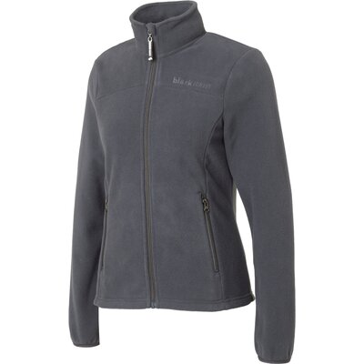 black forest Fleecejacke