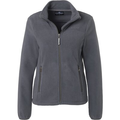 black forest Fleecejacke