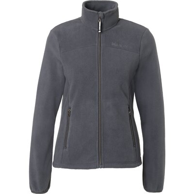 black forest Fleecejacke