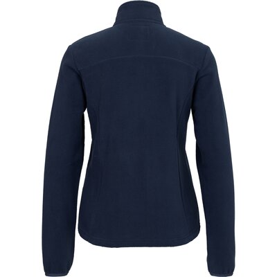 black forest Fleecejacke