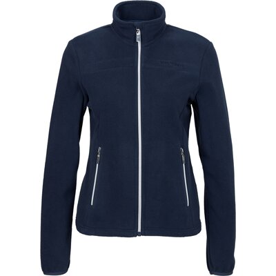black forest Fleecejacke