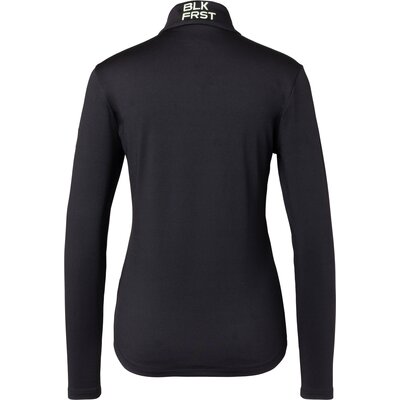 black forest Winter-Funktionsshirt