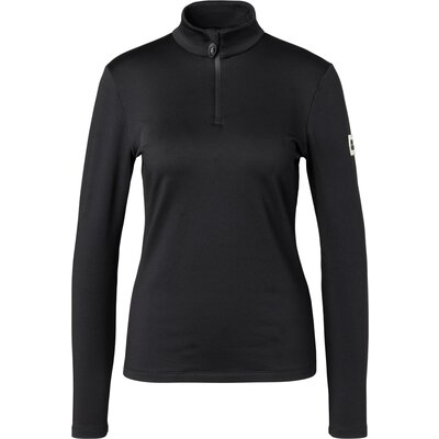 black forest Winter-Funktionsshirt 