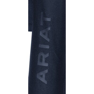 ARIAT Funktionsshirt Lowell 3.0