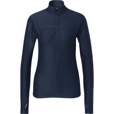 ARIAT Funktionsshirt Lowell 3.0