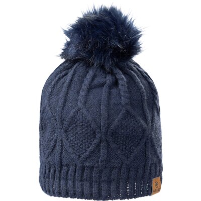 ARIAT Beanie Kelston