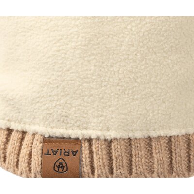 ARIAT Beanie Kelston – Ansicht 2