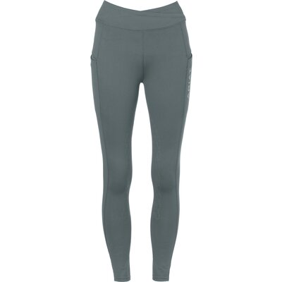 ARIAT Reitleggings Avail 2.0 – Ansicht 1