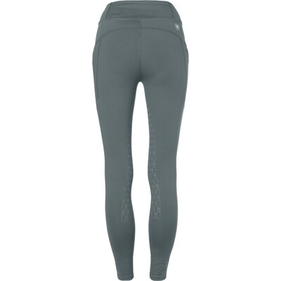 ARIAT Reitleggings Avail 2.0 – Ansicht 2