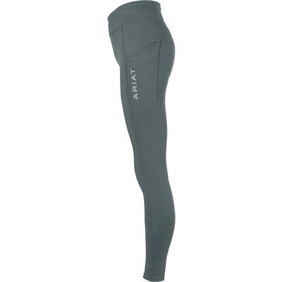 ARIAT Reitleggings Avail 2.0 – Ansicht 3