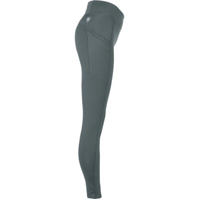 ARIAT Reitleggings Avail 2.0 – Ansicht 4