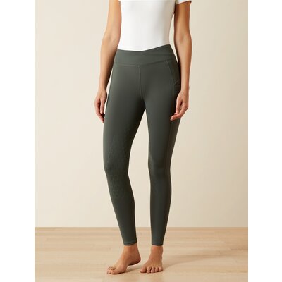 ARIAT Reitleggings Avail 2.0 – Ansicht 5
