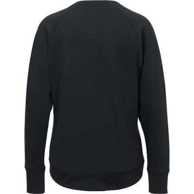 ARIAT Sweatshirt Benicia