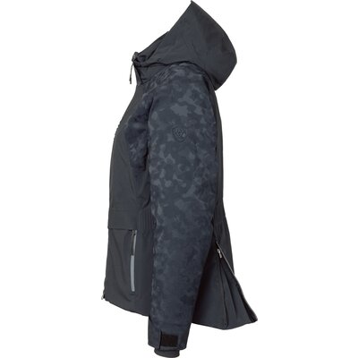 ARIAT Regenjacke Valor 2.0