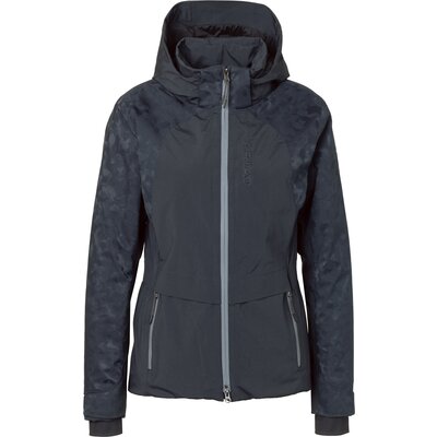 ARIAT Regenjacke Valor 2.0