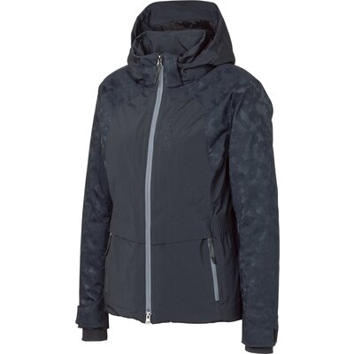 ARIAT Regenjacke Valor 2.0