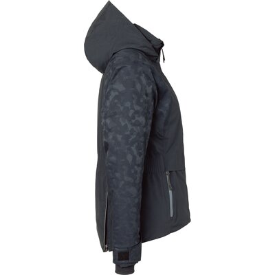 ARIAT Regenjacke Valor 2.0