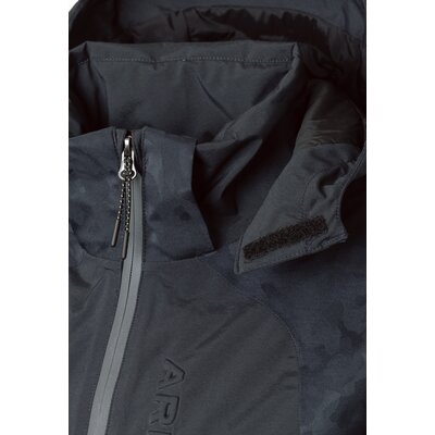 ARIAT Regenjacke Valor 2.0