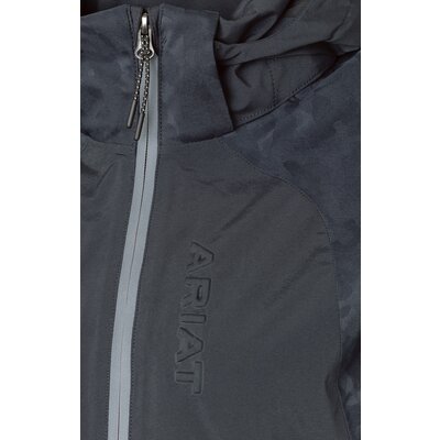 ARIAT Regenjacke Valor 2.0