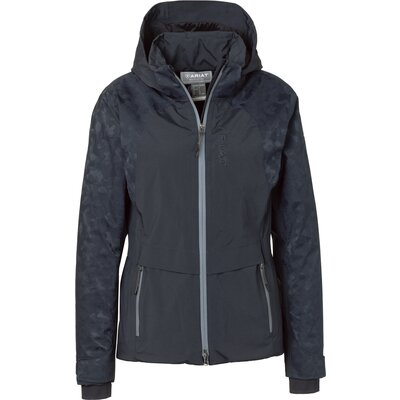 ARIAT Regenjacke Valor 2.0