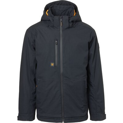 ARIAT Outdoorjacke Rebar Storm Fighter 2.0 – Ansicht 2