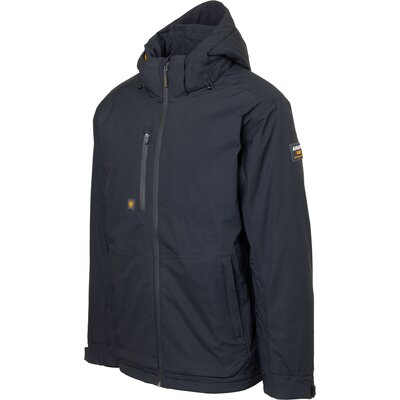ARIAT Outdoorjacke Rebar Storm Fighter 2.0 – Ansicht 3