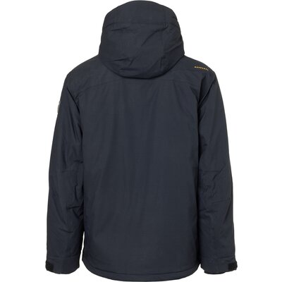 ARIAT Outdoorjacke Rebar Storm Fighter 2.0 – Ansicht 5
