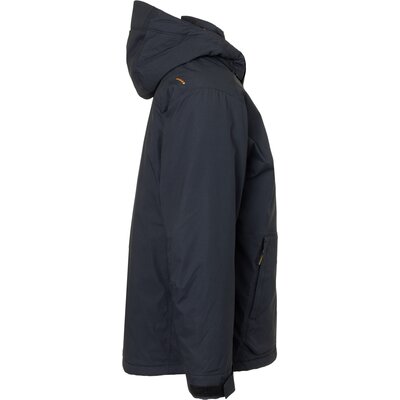 ARIAT Outdoorjacke Rebar Storm Fighter 2.0 – Ansicht 6