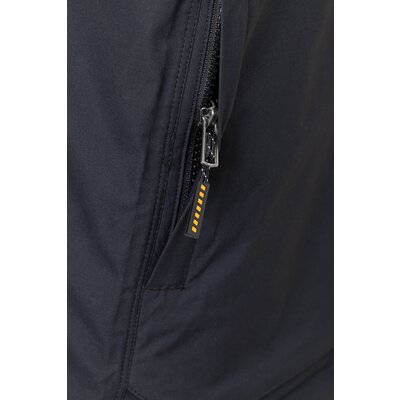ARIAT Outdoorjacke Rebar Storm Fighter 2.0 – Ansicht 8