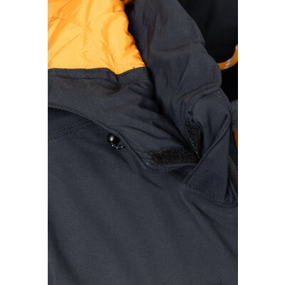 ARIAT Outdoorjacke Rebar Storm Fighter 2.0 – Ansicht 9