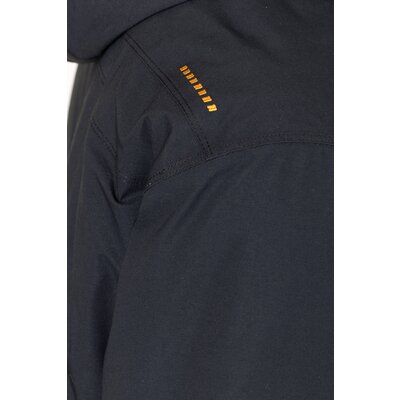 ARIAT Outdoorjacke Rebar Storm Fighter 2.0 – Ansicht 7