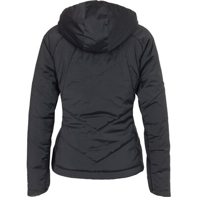 ARIAT Jacke Zonal