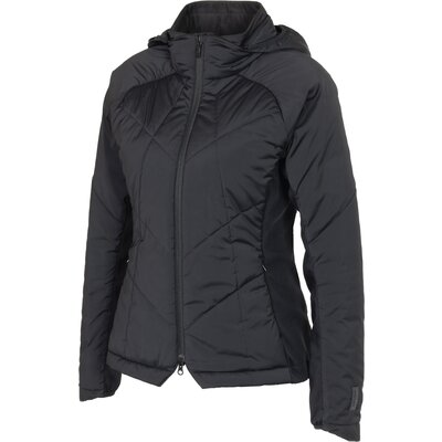ARIAT Jacke Zonal