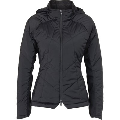ARIAT Jacke Zonal