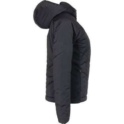 ARIAT Jacke Zonal