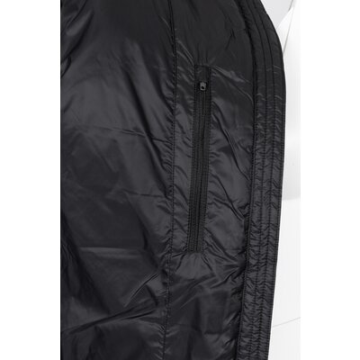 black forest Steppjacke