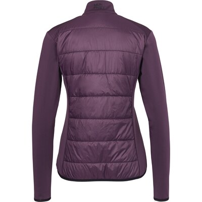 black forest Hybridjacke