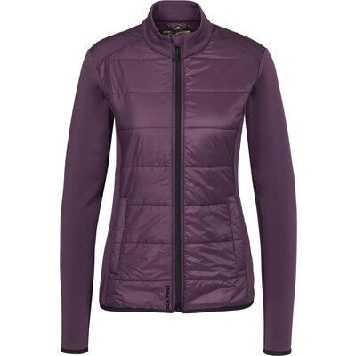 black forest Hybridjacke