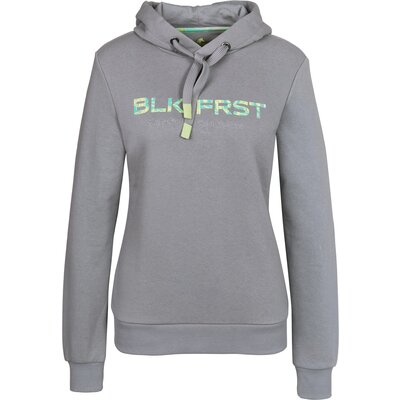 black forest Sweathoodie – Ansicht 2