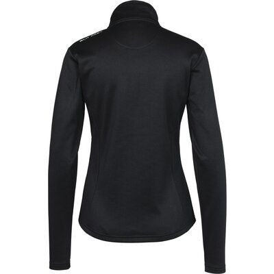 black forest Fleecejacke