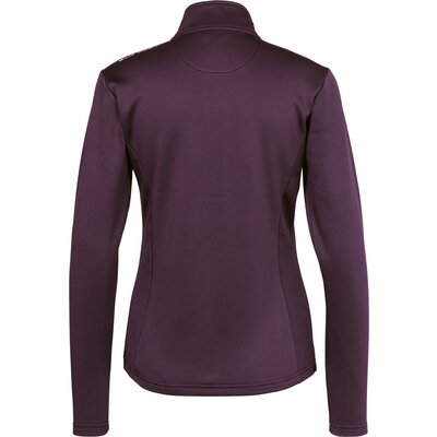 black forest Fleecejacke