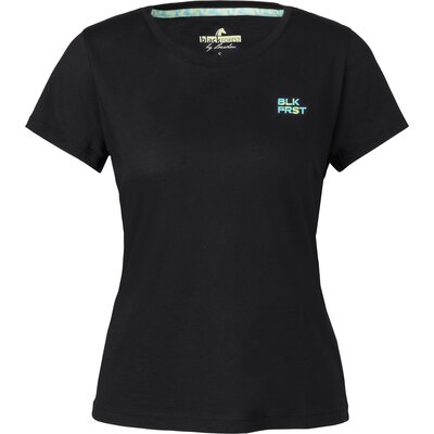 black forest T-Shirt 
