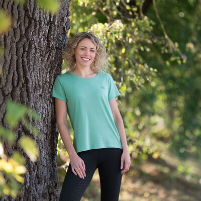 black forest T-Shirt